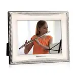 Camber Picture Frame for Photo 8" x 10"