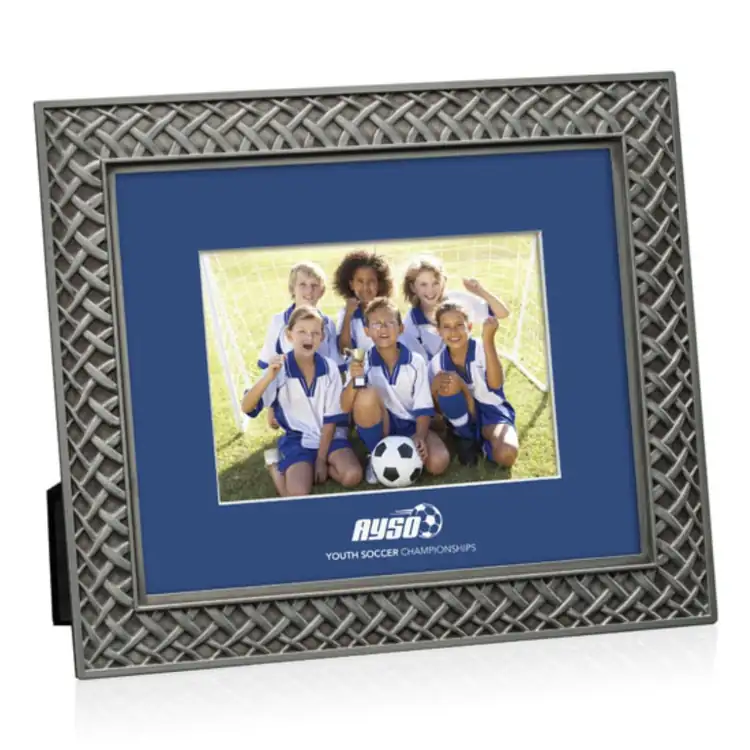 Camilla Picture Frame #10