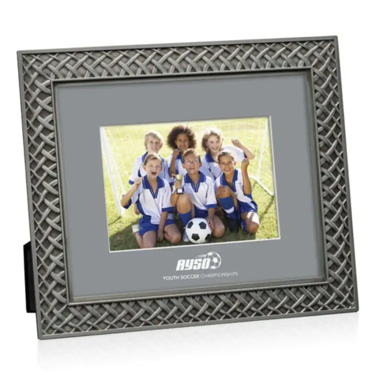 Camilla Picture Frame #11