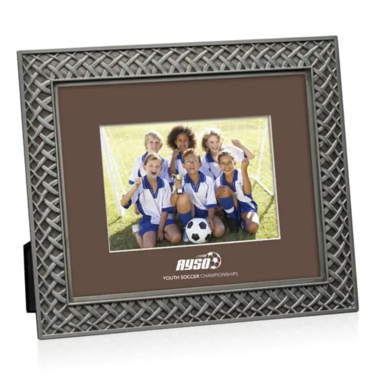 Camilla Picture Frame #2
