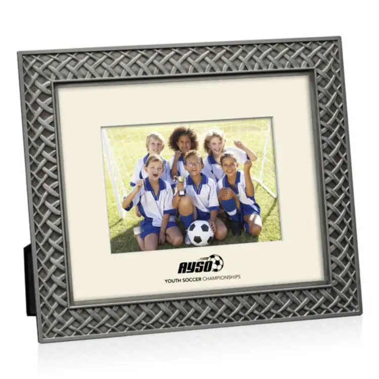 Camilla Picture Frame #3
