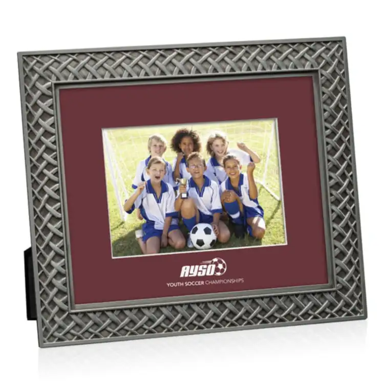 Camilla Picture Frame #4