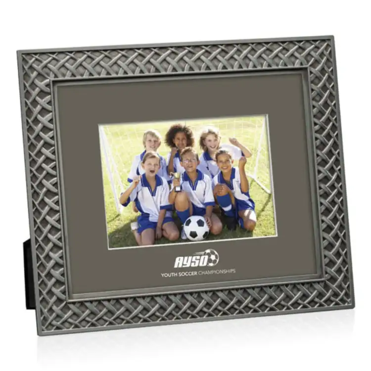 Camilla Picture Frame #5