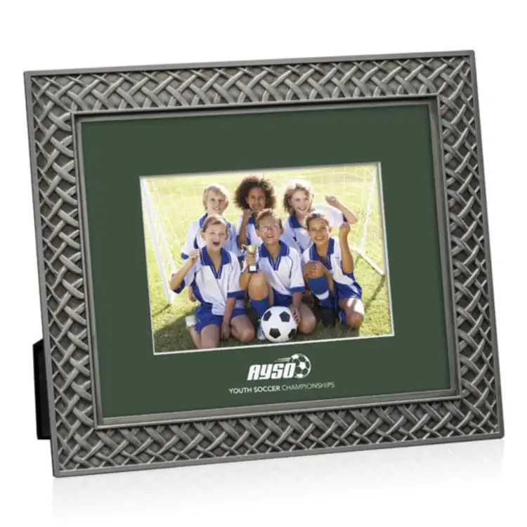 Camilla Picture Frame #6