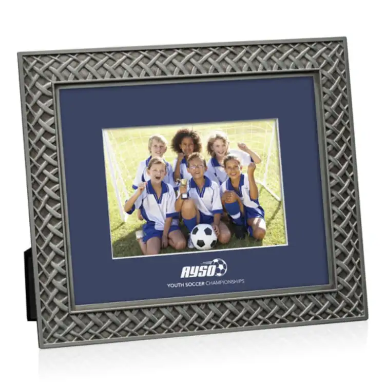 Camilla Picture Frame #7