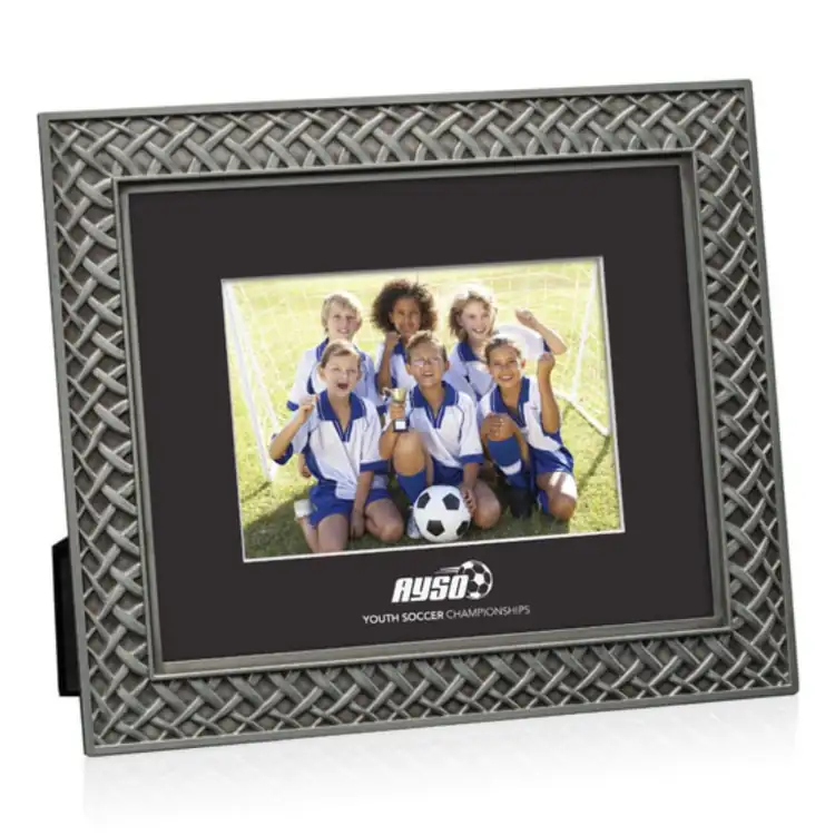 Camilla Picture Frame #8