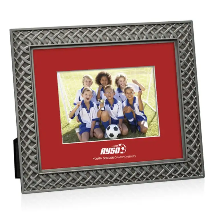 Camilla Picture Frame #9