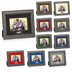 Camilla Picture Frame