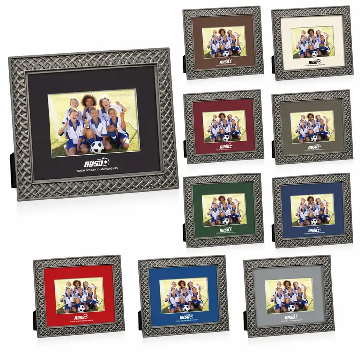 Camilla Picture Frame