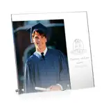 Cantebury Picture Frame for Photo 8" x 10" - Vertical