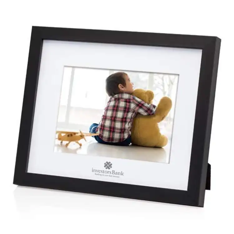 Carter Picture Frame for Photo 5" x 7" #2
