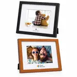 Carter Picture Frame for Photo 8" x 10"