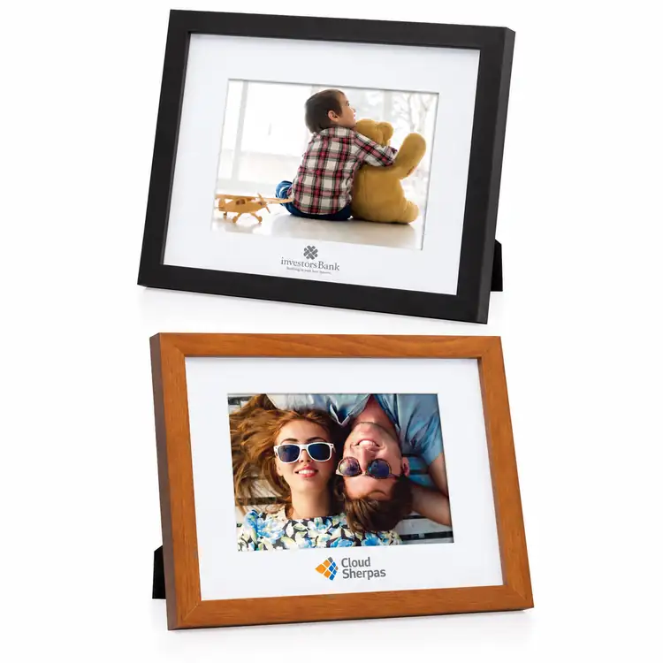 Carter Picture Frame for Photo 8" x 10"
