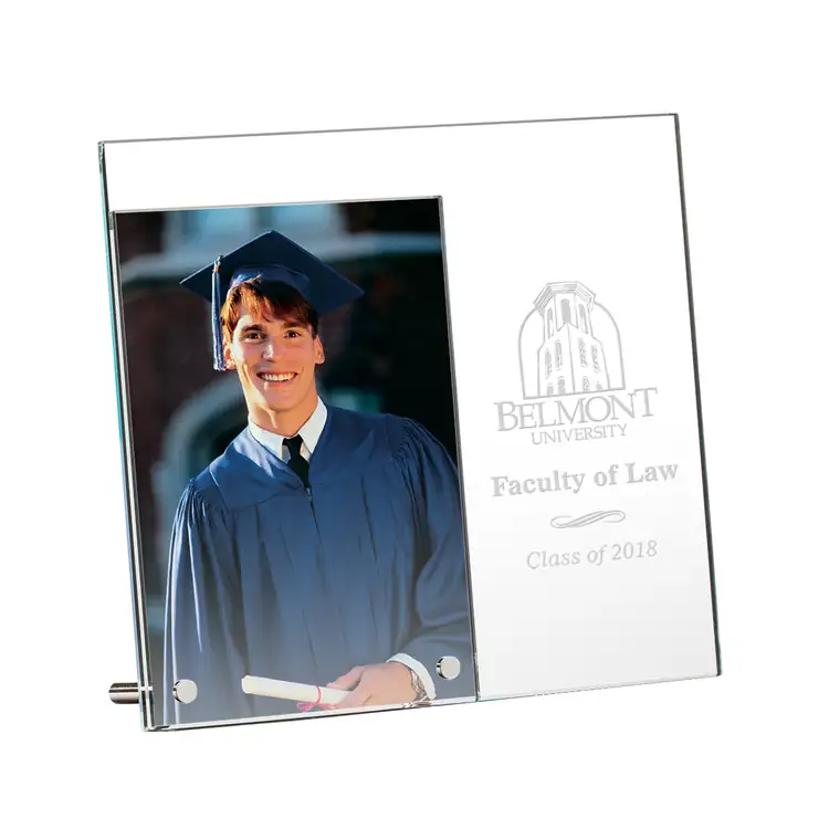 Cinema Picture Frame for Photo 5" x 7" - Vertical