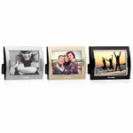 City Lights Picture Frame for Photo 4" x 6"