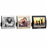 City Lights Picture Frame for Photo 8" x 10"