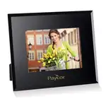 Columbia Picture Frame for Photo 4" x 6"