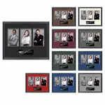 Conroy 3 Picture Frame