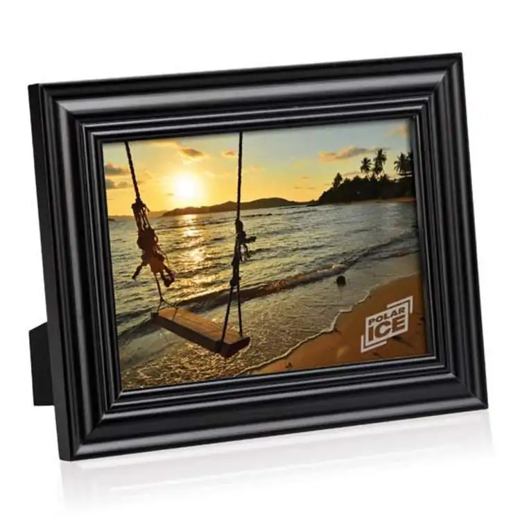 Copley Picture Frame for Photo 4" x 6"