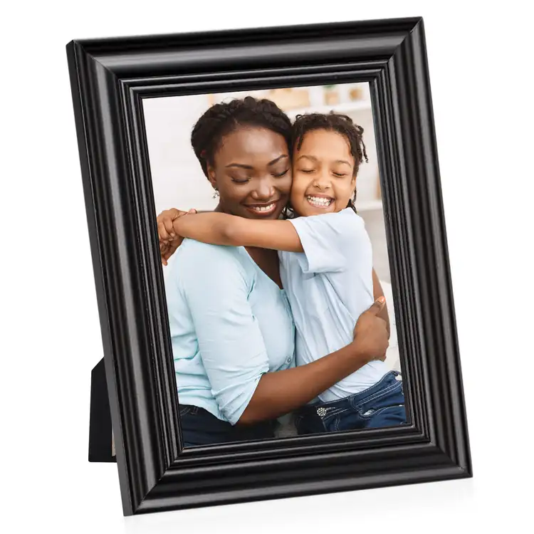 Copley Picture Frame for Photo 5" x 7" #2