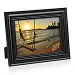 Copley Picture Frame for Photo 5" x 7"