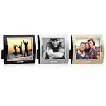 Curvo Picture Frame for Photo 8" x 10"