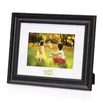 Daytona Picture Frame for Photo 4" x 6"