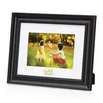 Daytona Picture Frame for Photo 5" x 7"