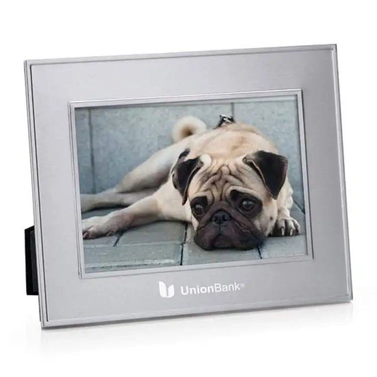 Dorrien Picture Frame for Photo 4" x 6"