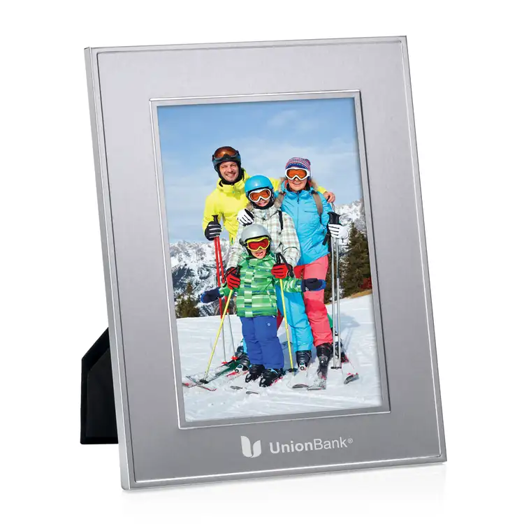 Dorrien Picture Frame for Photo 5" x 7" #2