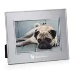 Dorrien Picture Frame for Photo 5" x 7"