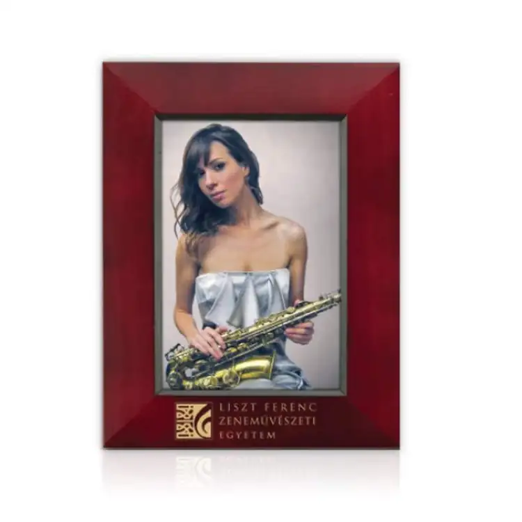 Dorrington Picture Frame for Photo 8" x 10"