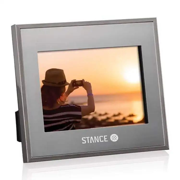 Dulcet Picture Frame for Photo 4" x 6"