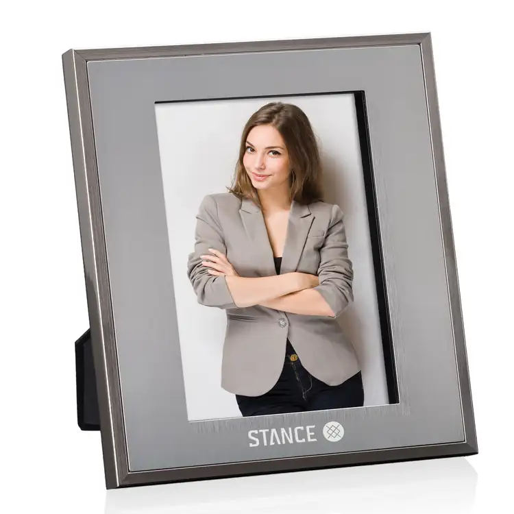 Dulcet Picture Frame for Photo 5" x 7" #2
