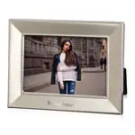 Elda Picture Frame for Photo 5" x 7"