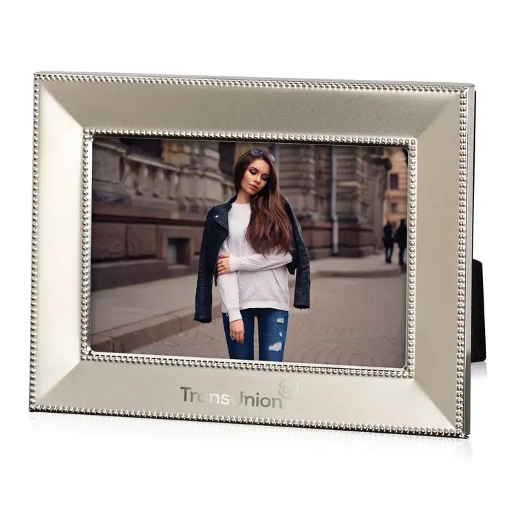 Elda Picture Frame for Photo 8" x 10"