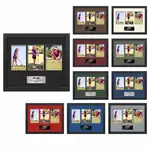 Enrica 3 Picture Frame