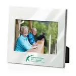 Europa Picture Frame for Photo 4" x 6"