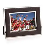 Florence Picture Frame for Photo 4" x 6"