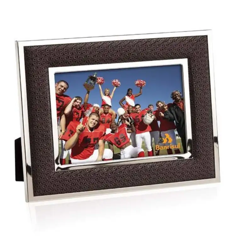 Florence Picture Frame for Photo 4" x 6"