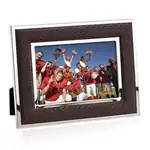 Florence Picture Frame for Photo 5" x 7"