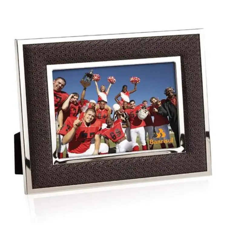 Florence Picture Frame for Photo 5" x 7"