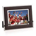 Florence Picture Frame for Photo 8" x 10"