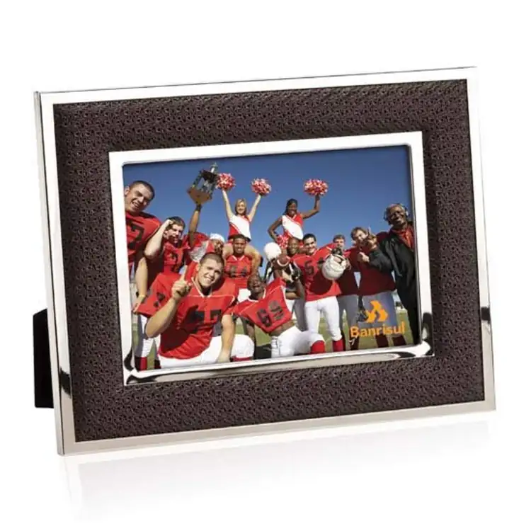 Florence Picture Frame for Photo 8" x 10"
