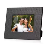 Floret Picture Frame for Photo 5" x 7"