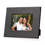 Floret Picture Frame for Photo 8" x 10"