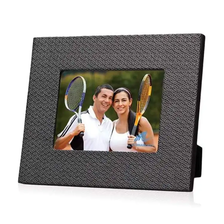 Floret Picture Frame for Photo 8" x 10"