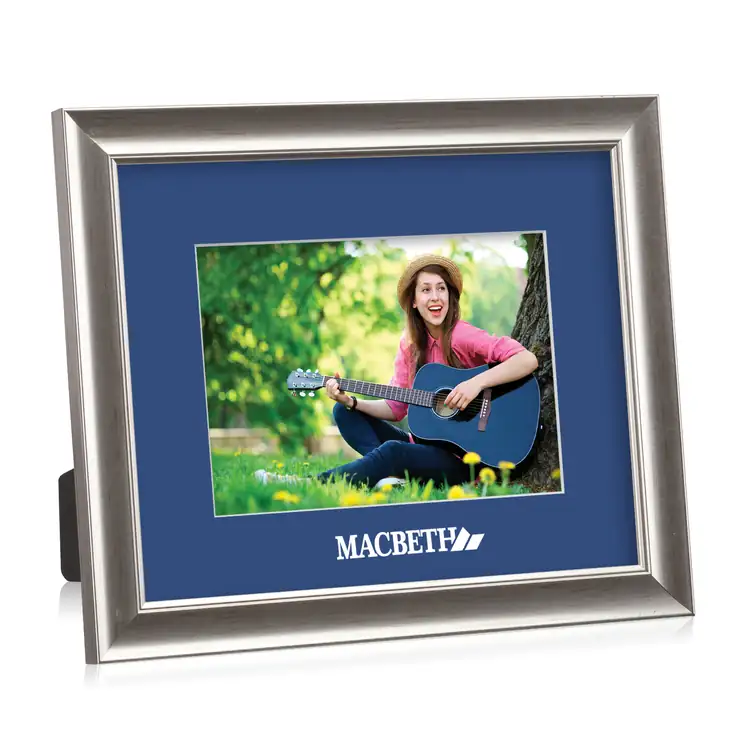 Floriana Picture Frame #10