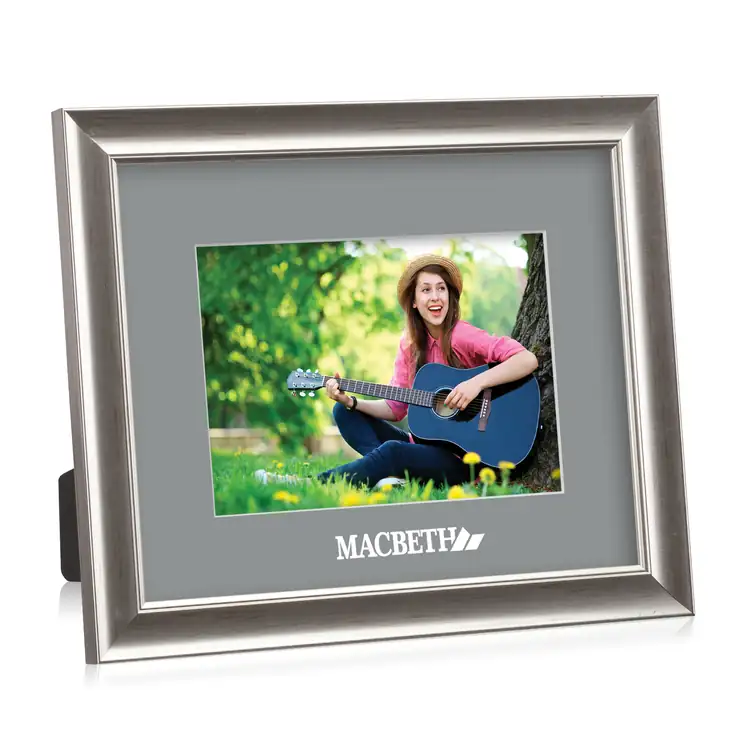 Floriana Picture Frame #11