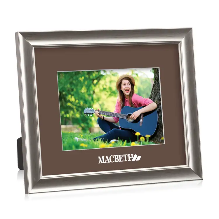 Floriana Picture Frame #2